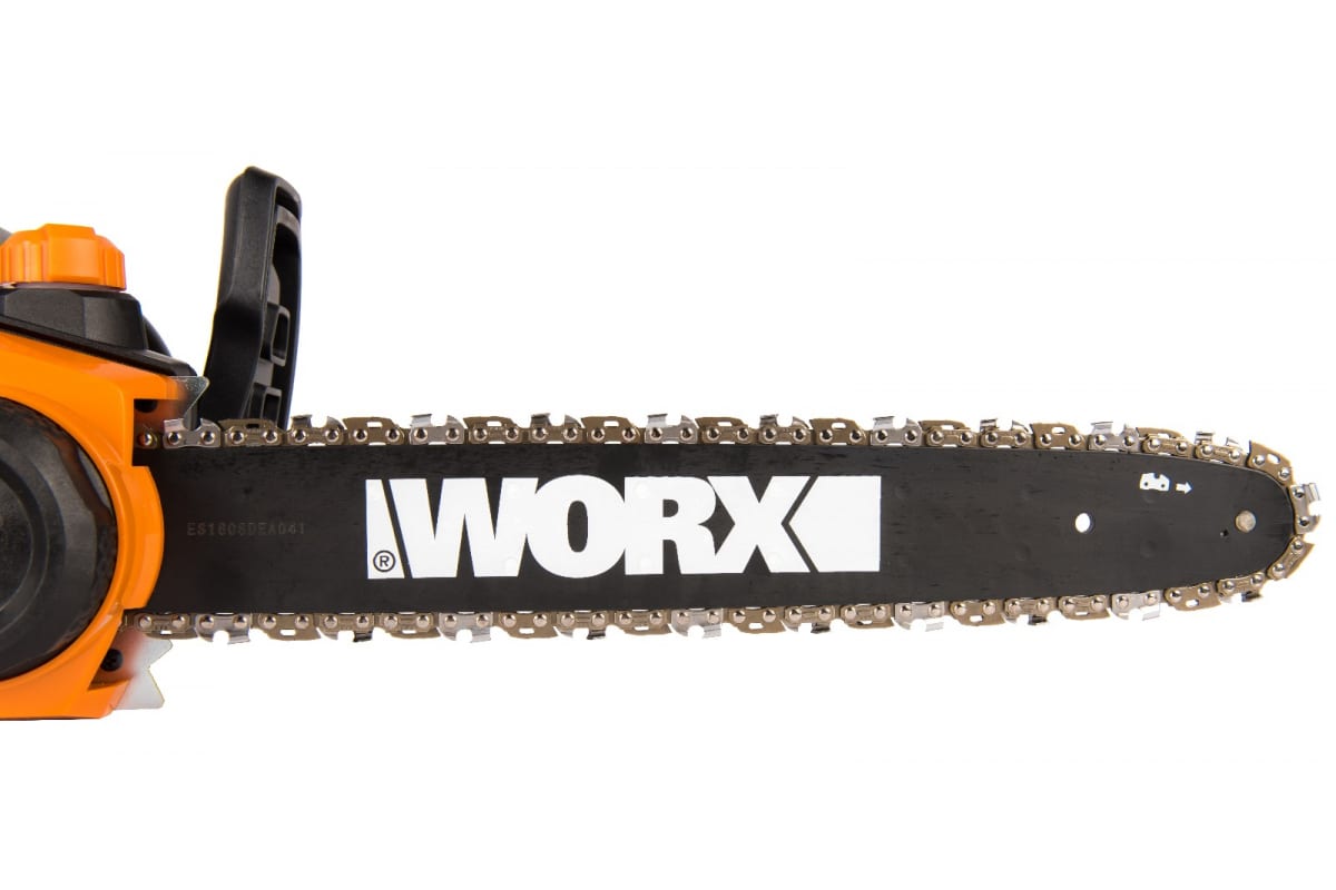 nckp8hgjdoiy75y4wr5vhuxcdbuiselk