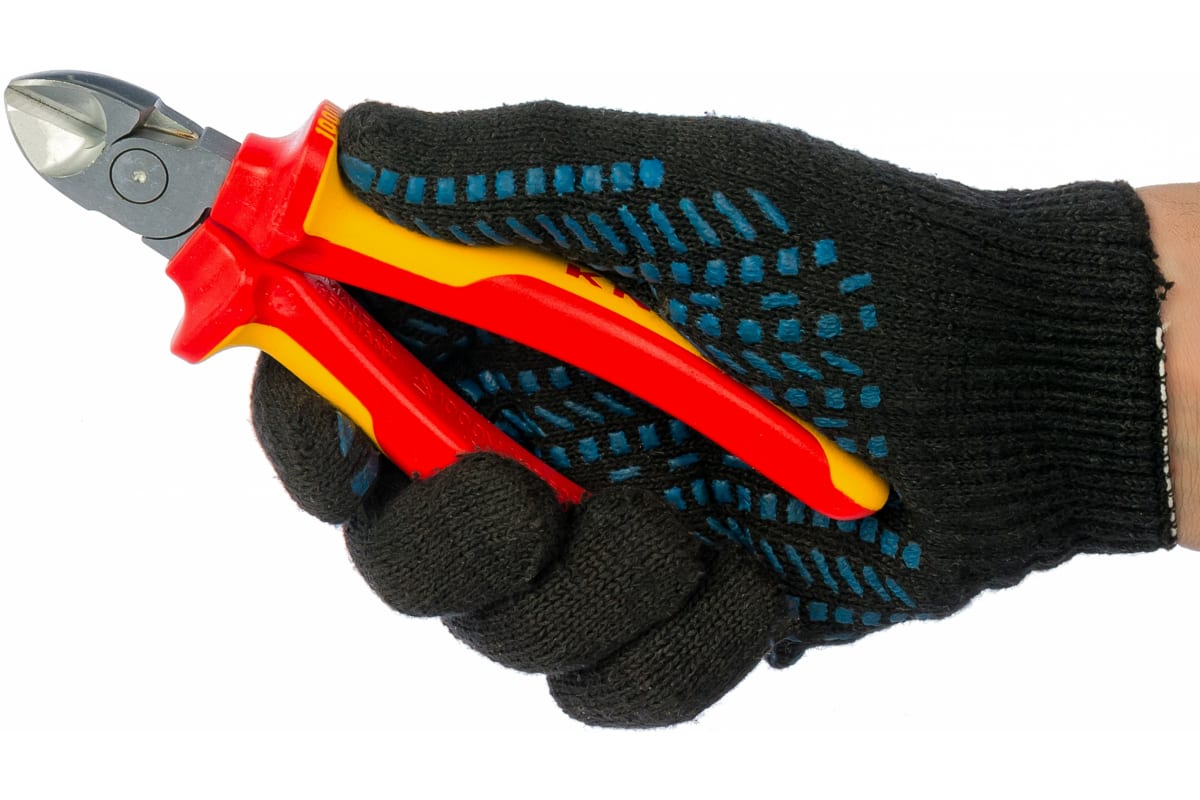 dztk0ucfa3ec18kv8yuhw0q74h9y1v7i