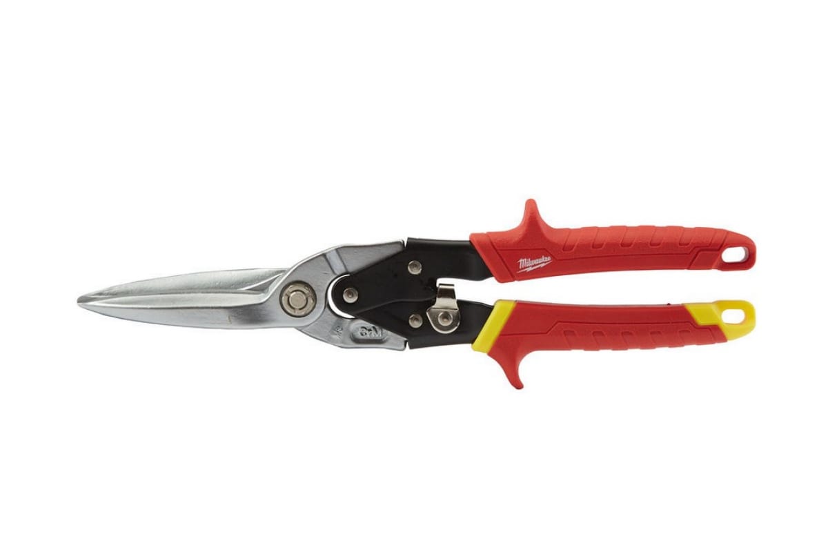 ag4xdnkbn0f0a8i1t9or15fhs6l7ipg0