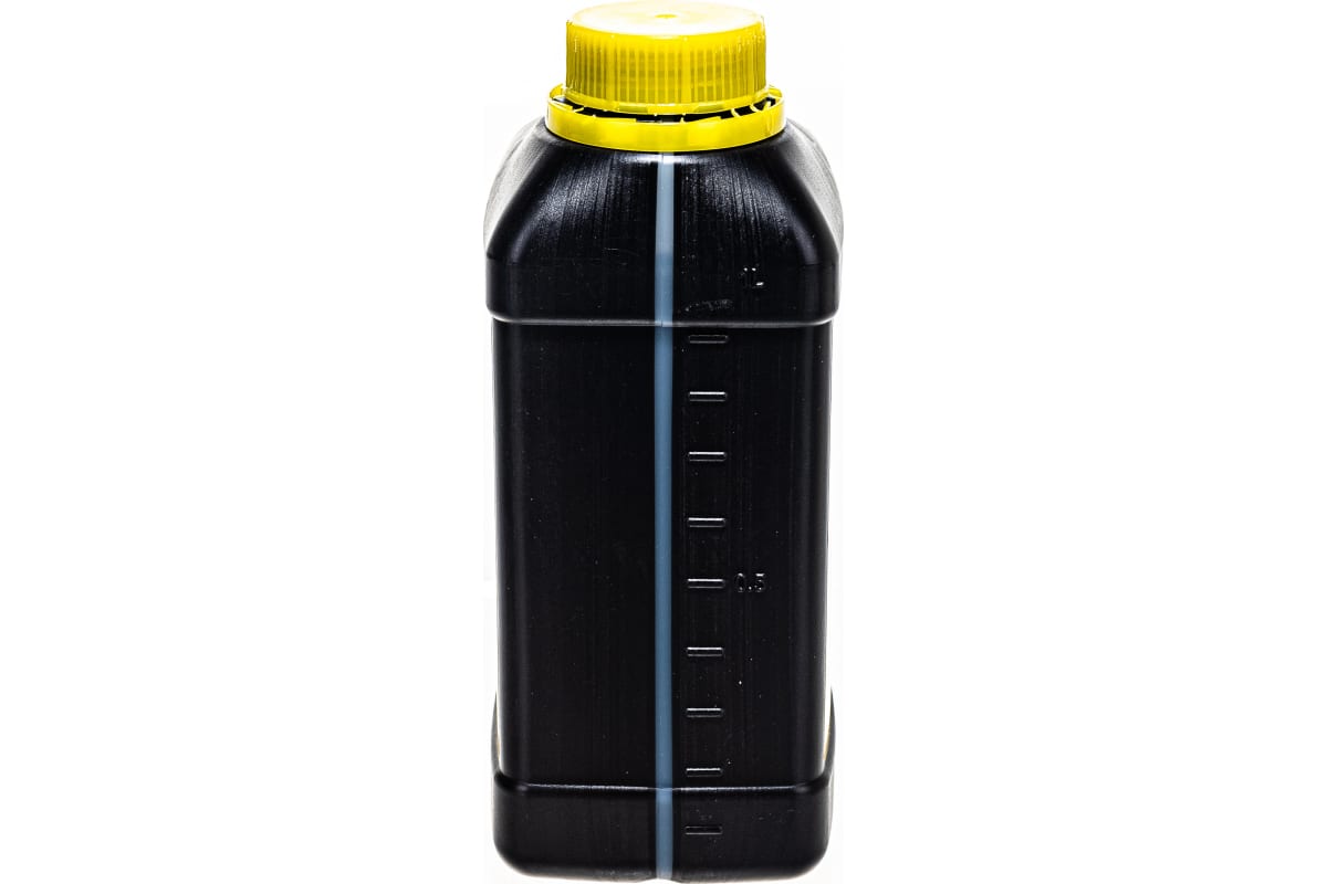 9r9o2oj9jszh5vknbdwdlimm7cse7rf6