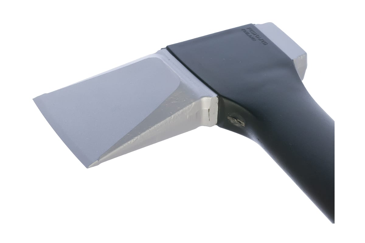 2ii9237rwp27ts9szrxopgs8h7pvzog5