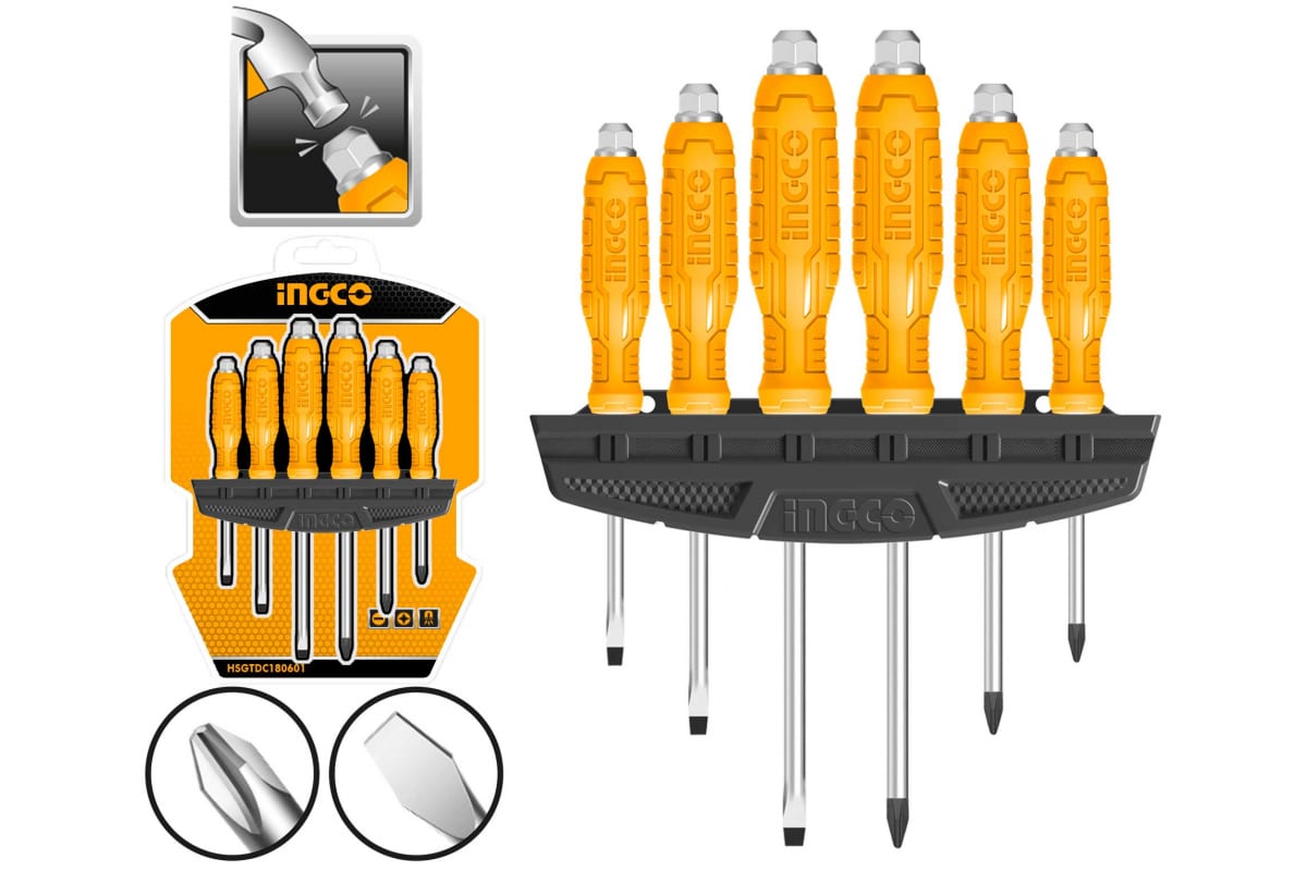 ca22wjs8jwypozzosprb5mxzwi2dkz1d