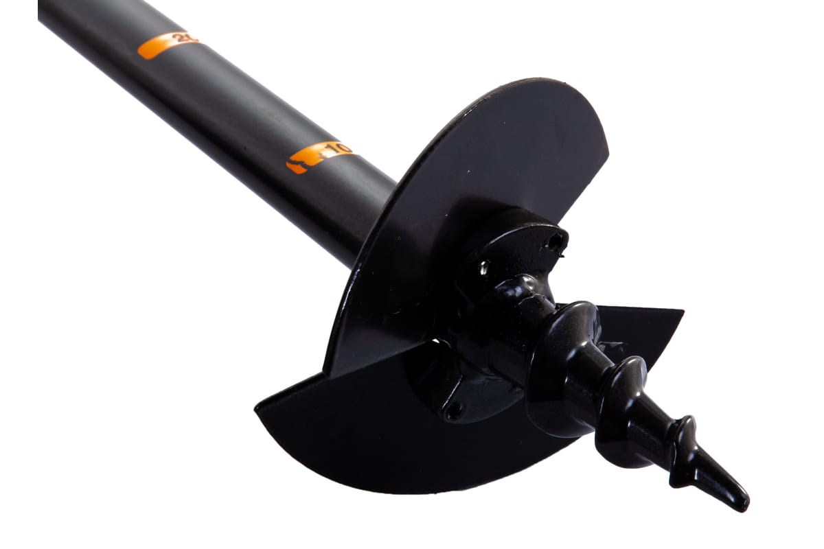 w45jxh6ni5yqu9pcqwtal7he59zgqzzs