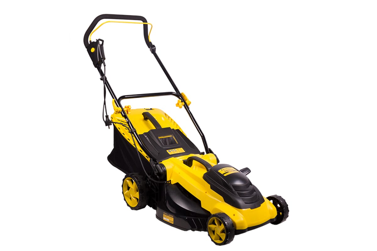 j0qu5h2guvu6pp78mh85fjw7vbapssiq