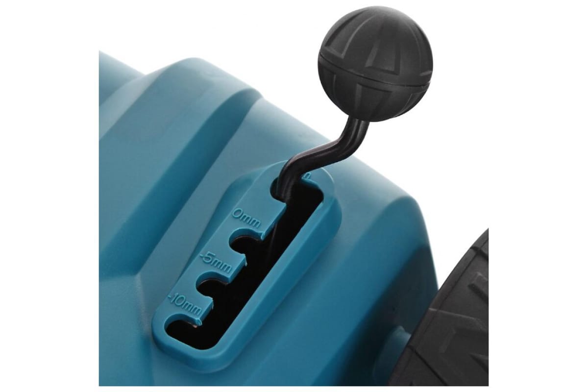 z4gmnyhe8706f2wkns0szvw9kt23a7bn