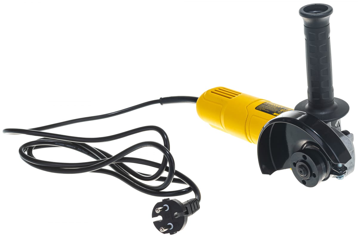 lx1vem1x3l0t8h3eqld90l8kon5iqrg7