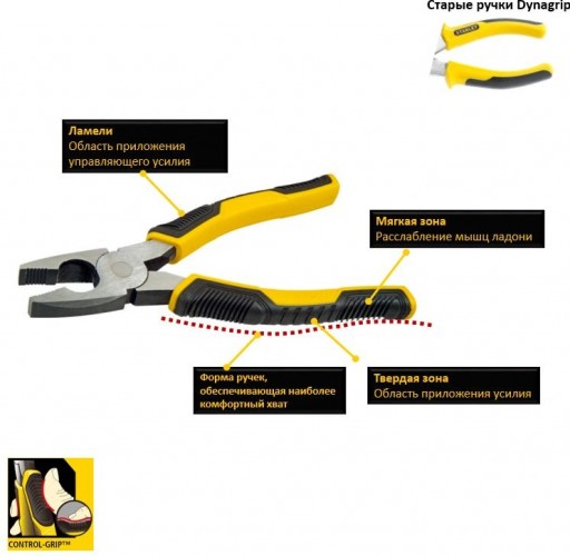 qpq78dx6gkgjpuj1eg4ger6f6b4bmvqj