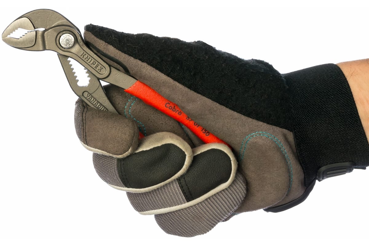 4d51e5878l7y7jntcifp3355pi4z8fh2