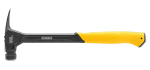 DWHT51005-0