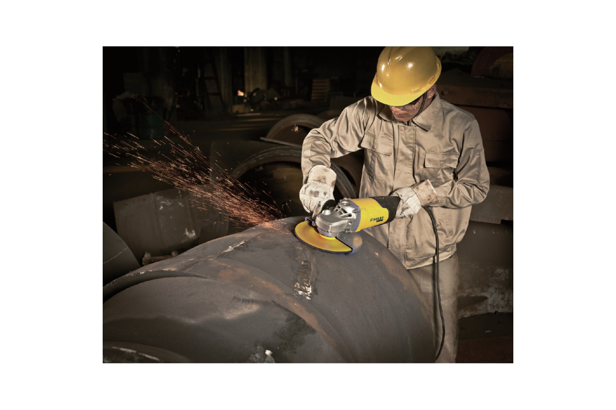 ax96ii17y5zrzsppkpzyihqx1acajp0c