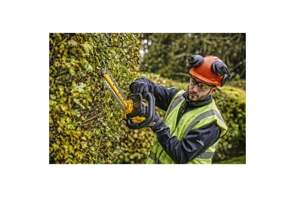 uf4licrpd2i9jancwcobgimutd848b5y