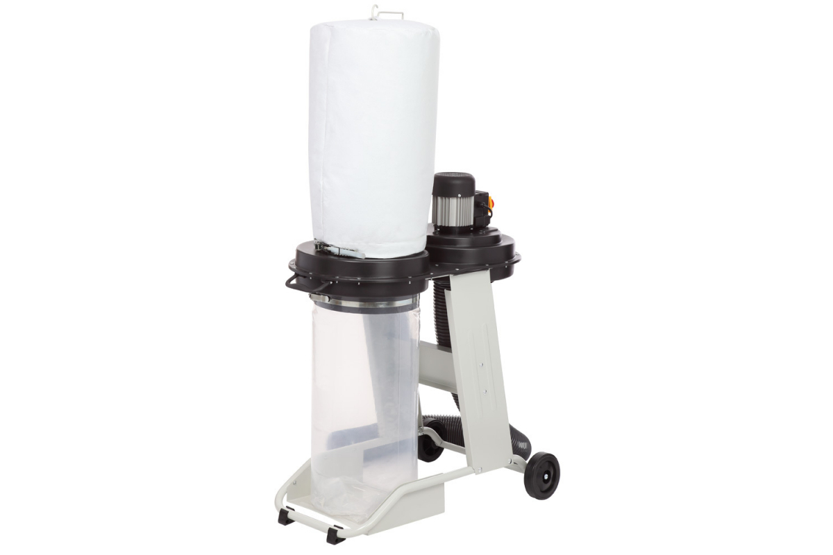 aoeoc8g8wyt7a46vgqdkdhwfd4ebq53z