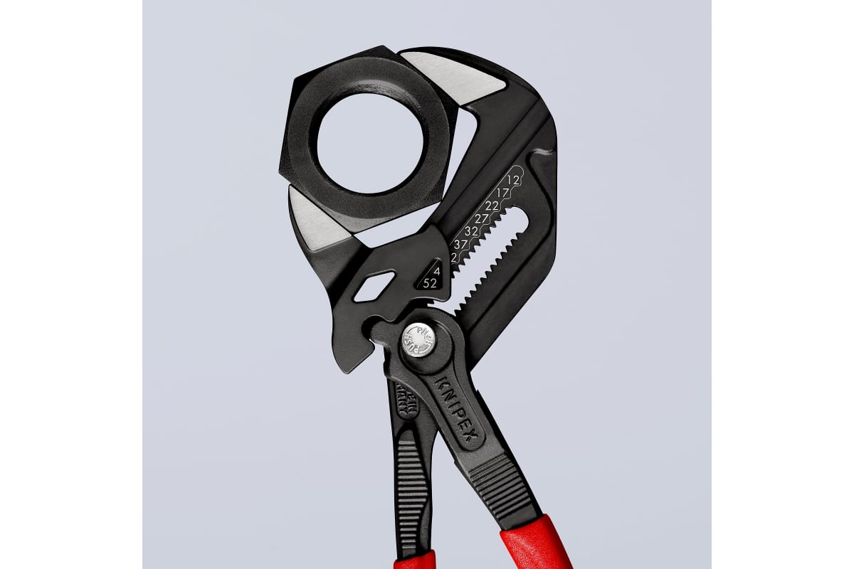 nqsgco617gtid07seh5f2k9seuxd5fw6