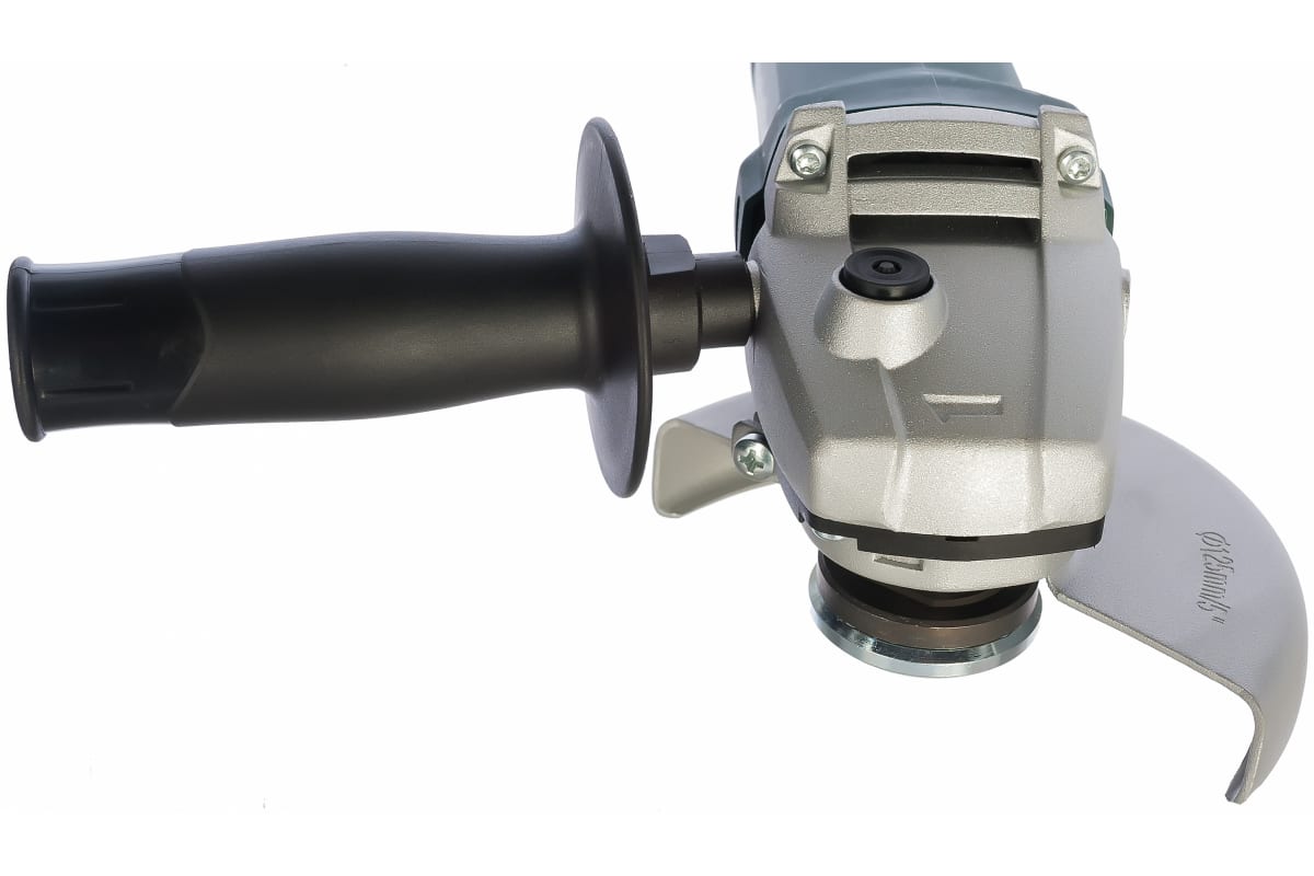 7hstjkwxu1fuyju3ehsfy96pgdeft0tn