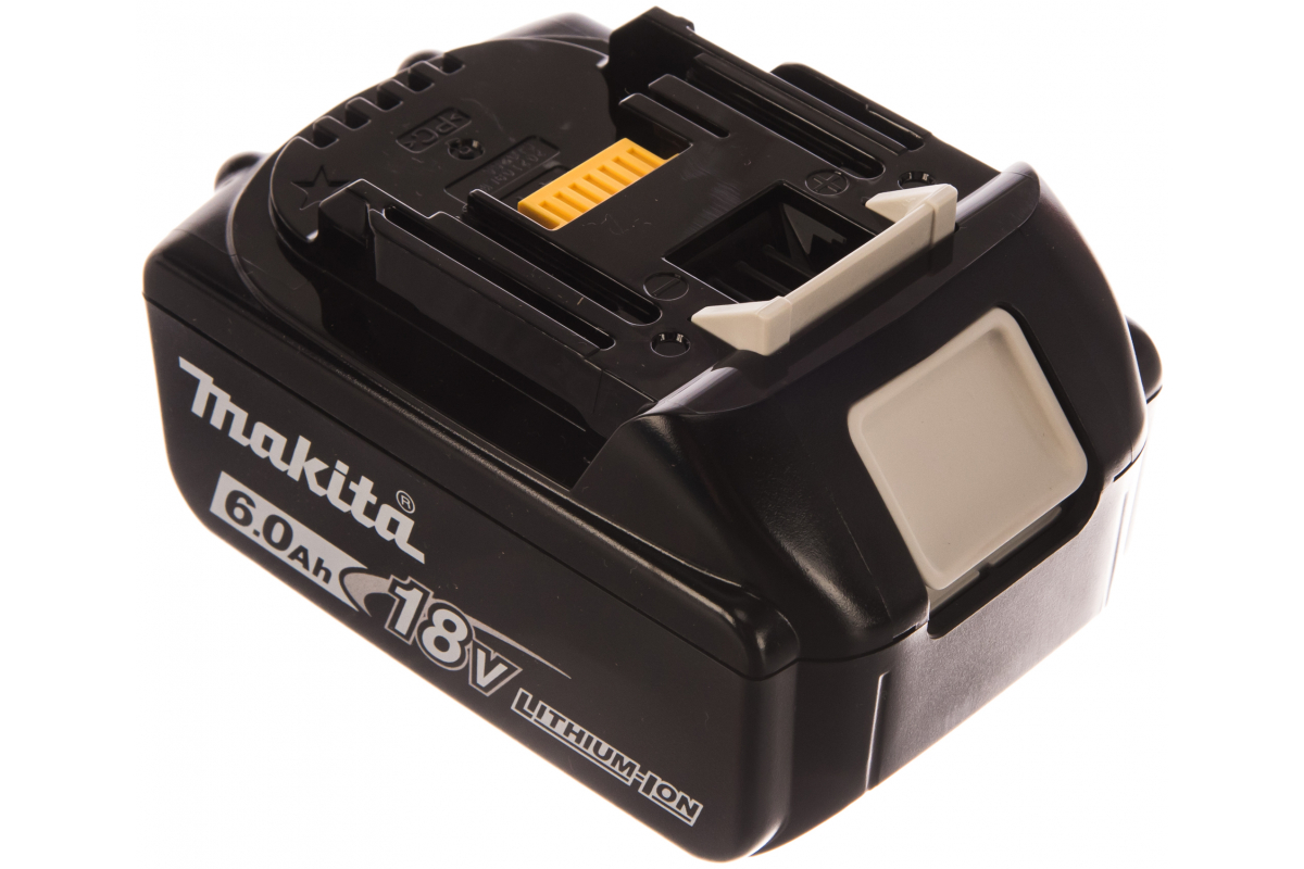 1cvs1x3vu3e0g5afzi0v3cx9vytn1hwj