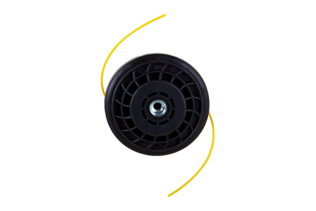 7wkz638osyvbqif1x6vfn86n742wsf3a