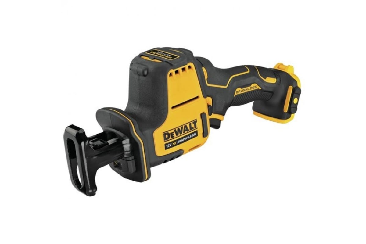 hbw2j2rsaba8xm1d2k4q2rvv0rb6ksq1