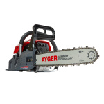 hnf5uq3xyu6wxtbq08zsfej92mq3ak6o