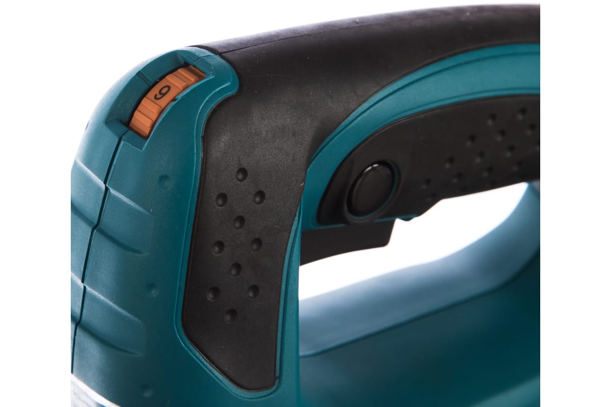 d0e7w2o3rh2nflevdatgj0si77g36ohc