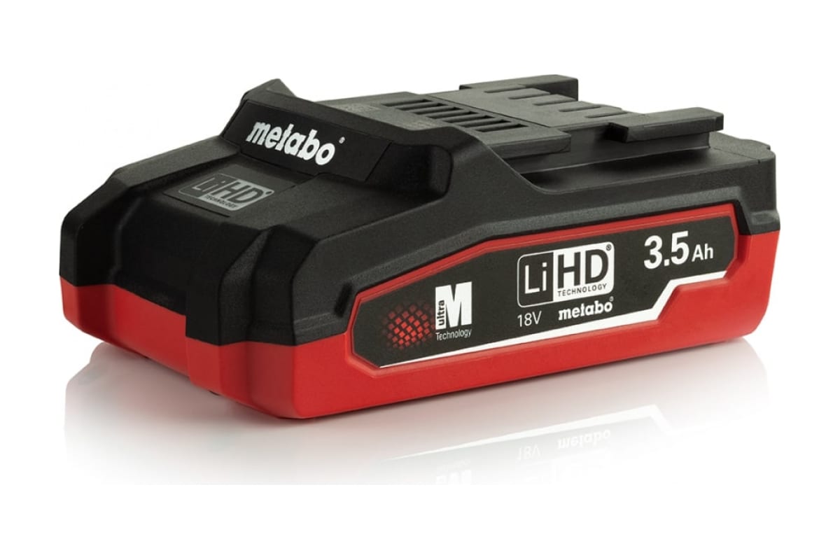 4m9z2xo9h4po062l6qji8enacls7oll5