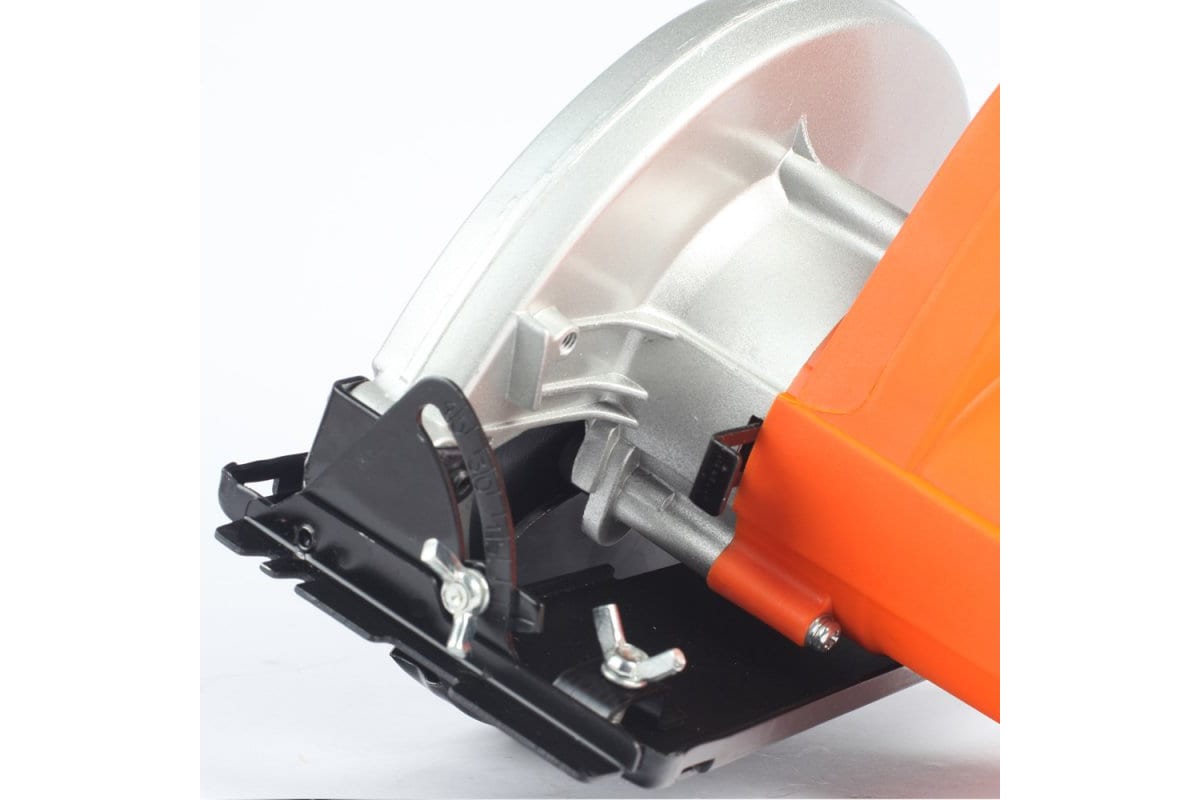 9m0p7kxzpoqfzdjkeqvym9p1328ritc1