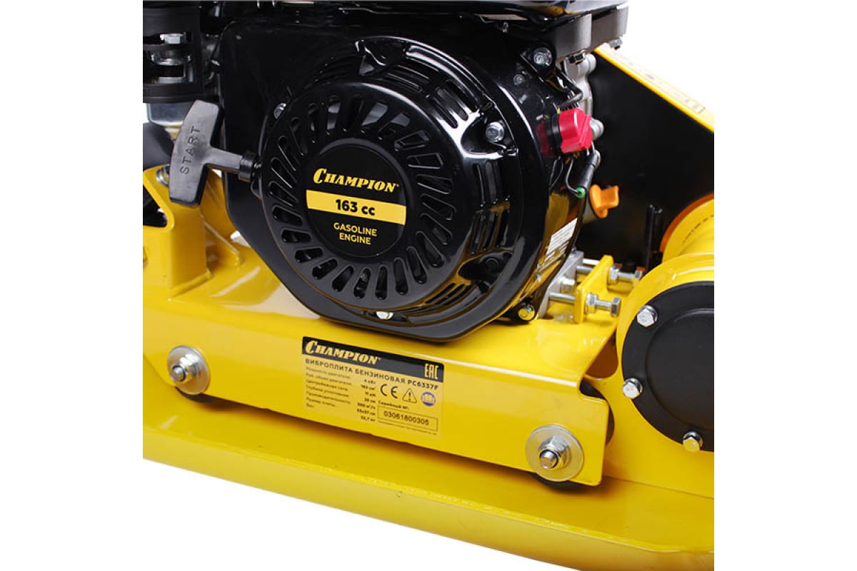 d7n8cfy0a098b0531ve1skk5hv6g808e