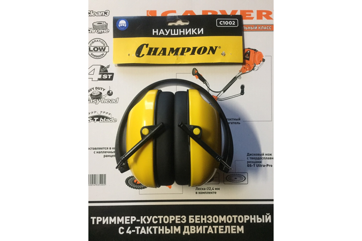 duhgdcjmm9yg2ld45xrauf8zxacid6tq