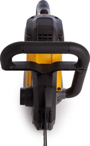 81s64vwm46sjjn8q9ued1124ag5s98tl