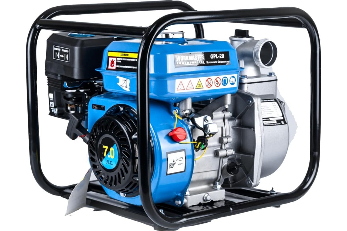 ao5si9d8v9ev00gbyno6mu2r8tzclz5b