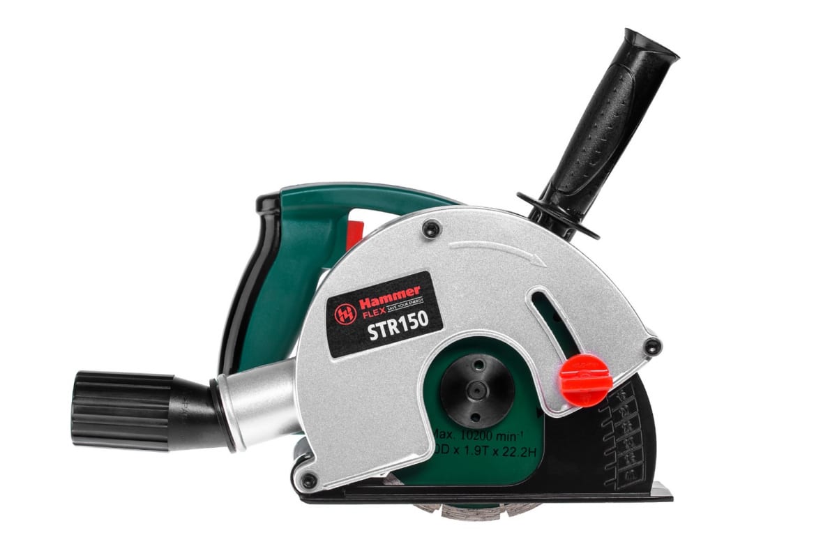 p9k1lyogxnt3jn29c0ugwuio6q2qm99h