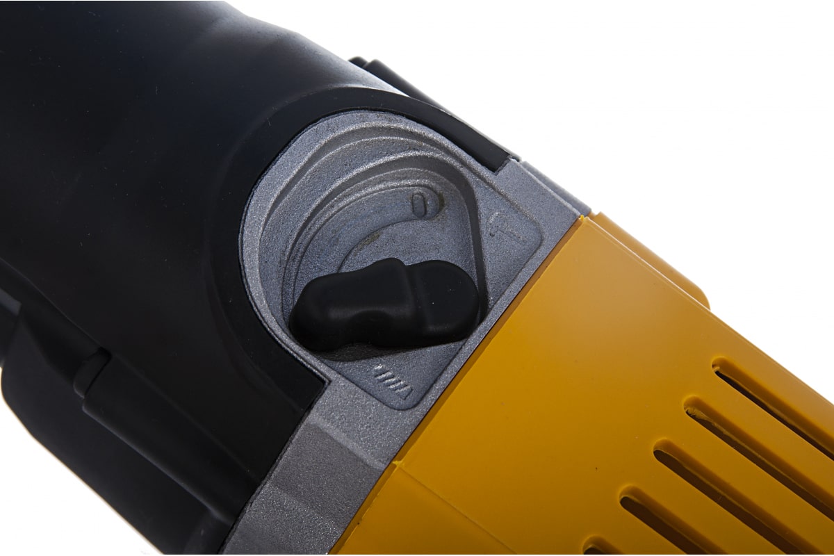 855kp6ae2183b3cf0ma9sgz27jr00xpj