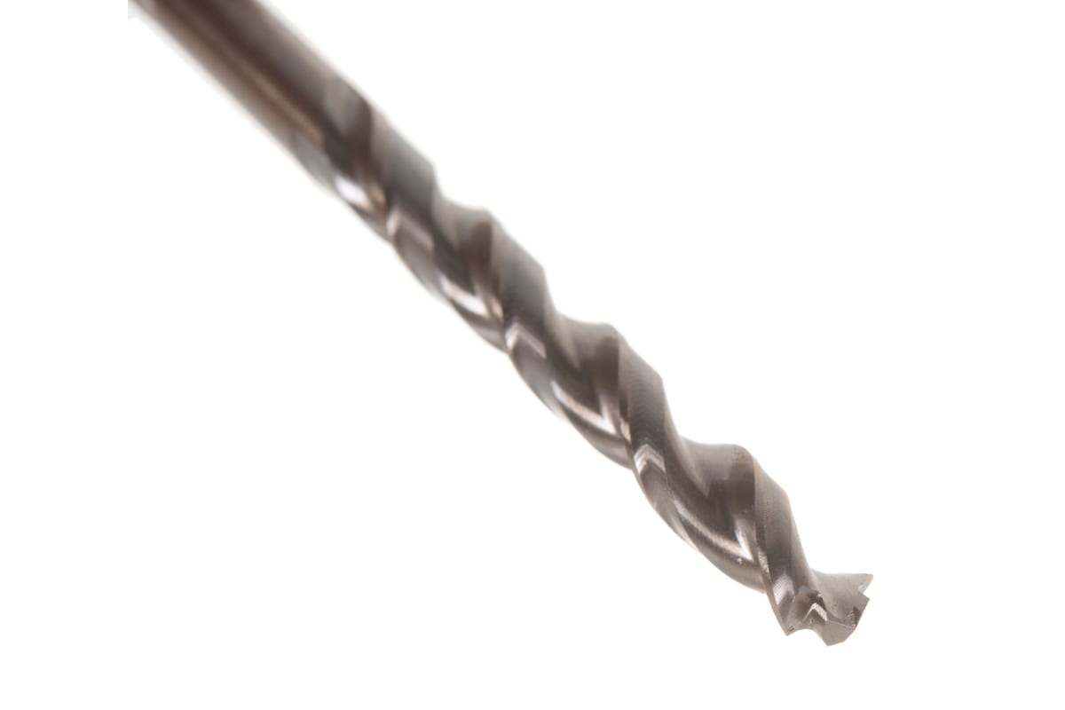 ee6w9d4h7evl6intq28ip5tf3eap2ig5