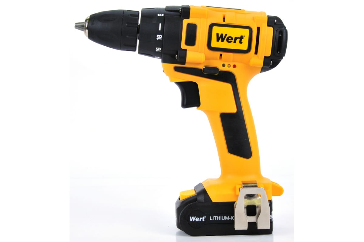 l5scvpk7krz04pla86gtmm7e0xop4q4a