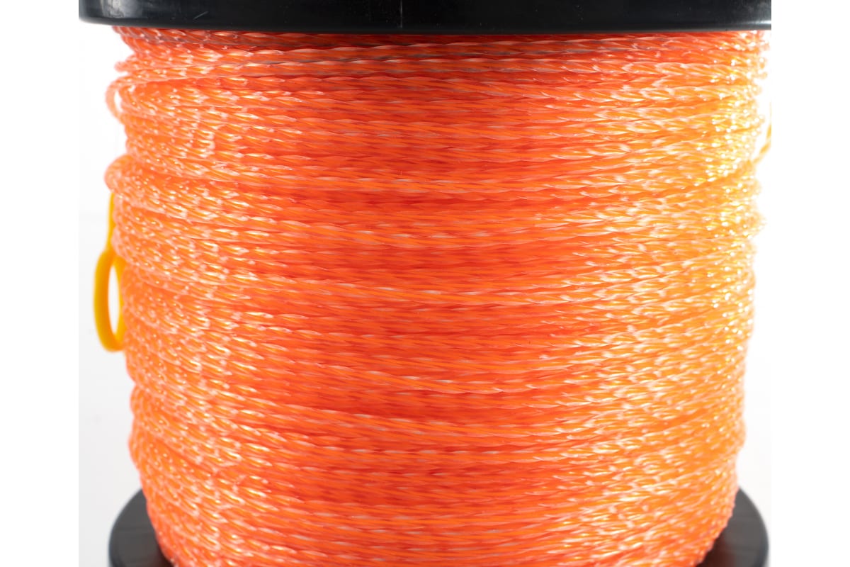 grj87zy3tq505o0jz2xeuue0yx96do0o grj87zy3tq505o0jz2xeuue0yx96do0o