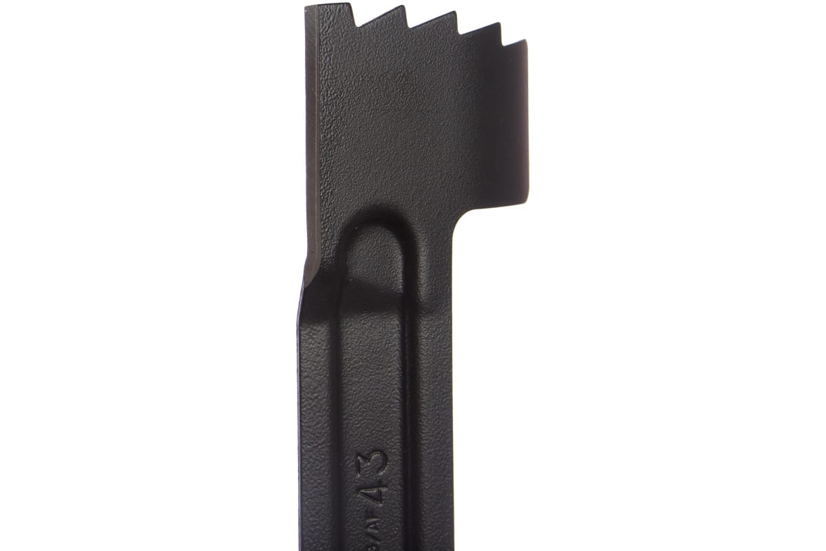 9x6virwyzjt72vekdslt5343a7xobbc0