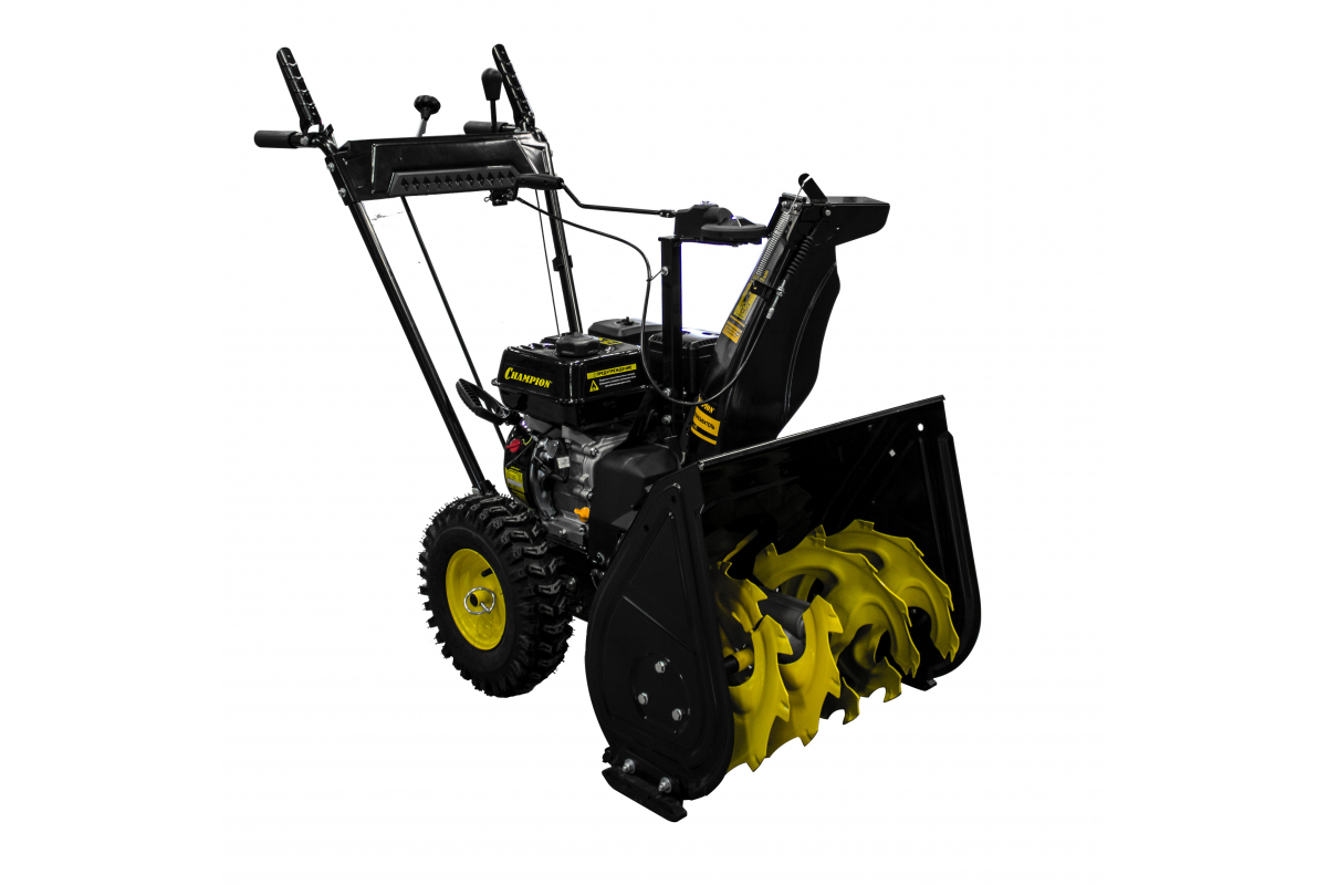 0rrfuri01piso676g739mjtob2sexekm