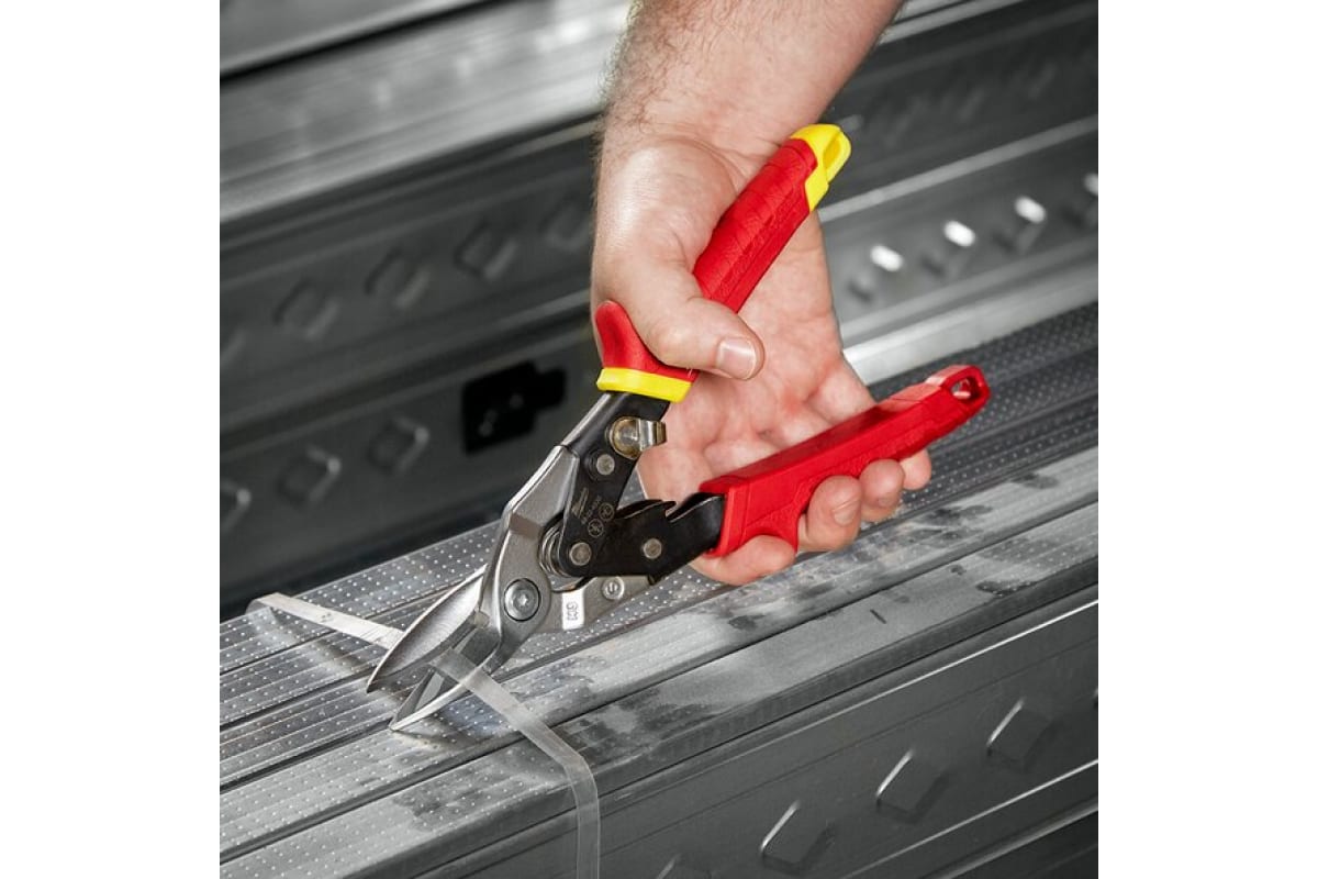 pomnyjzpj0qemut0m1t68cwno1fdpdmq