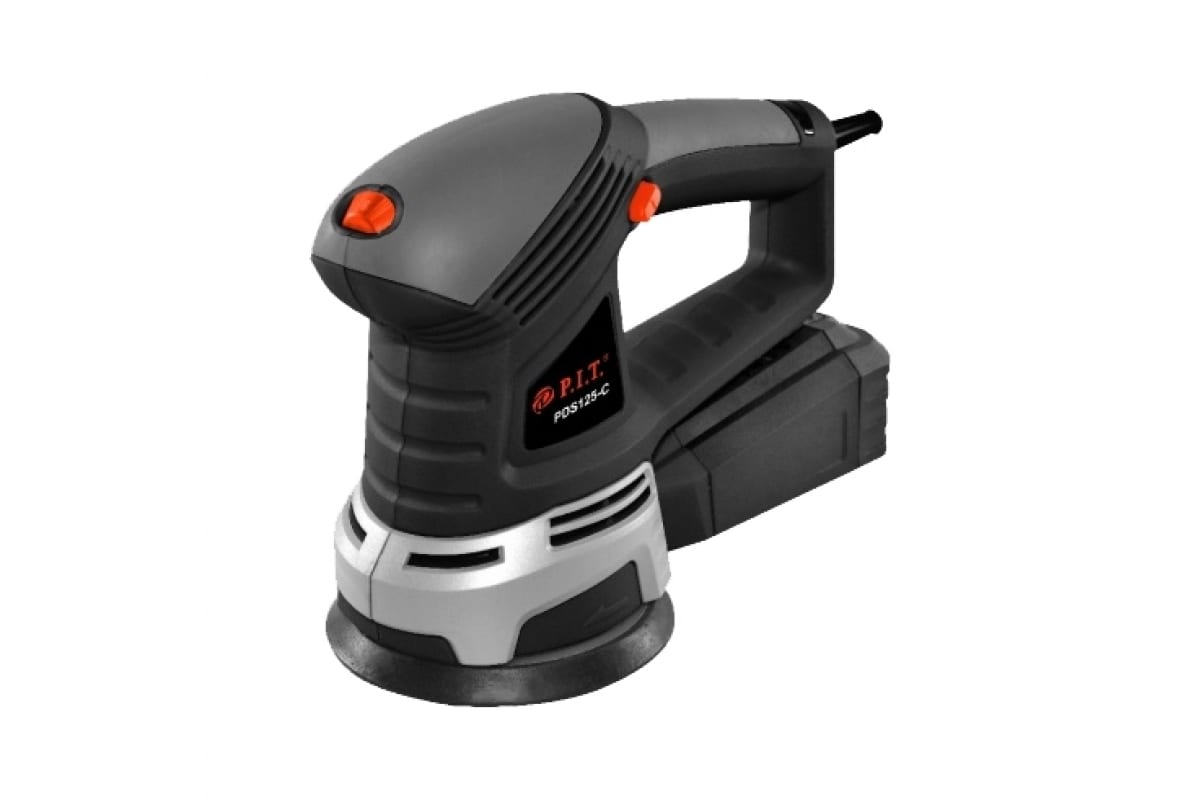 24dc4n3fc5v9m0bi5yn8a5vswi11ijma