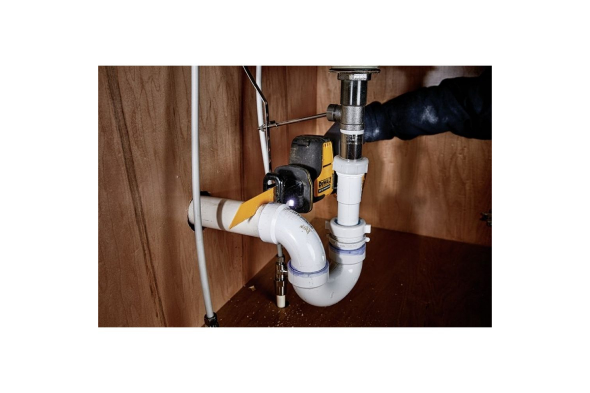 jn65eo9a0t181y6sjvegii8kmajsyy0r