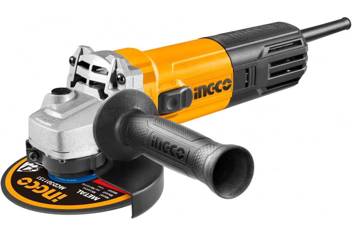 ammg89f9gmujhxd60uzfdahaw4x52pgt