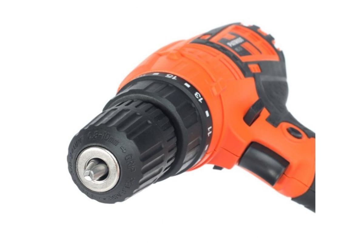 i4wku9bfm6kt7lqrp9cmpxyy6t3t7kcs