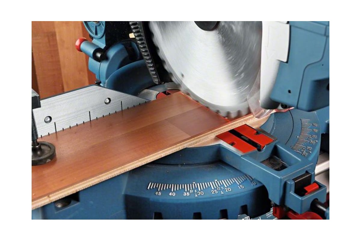 zzgmld3egtzqrxo1by1aveka1fk2ymi8