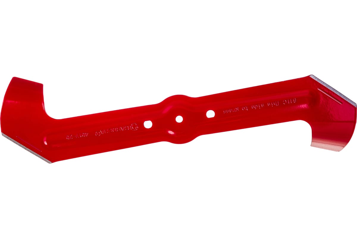 synmzrg4rkzjjxf36w28o7cum8e6398x