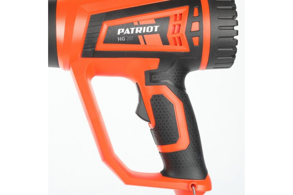 2ucfurty9hfxdl8iiav11qzn678e3duw