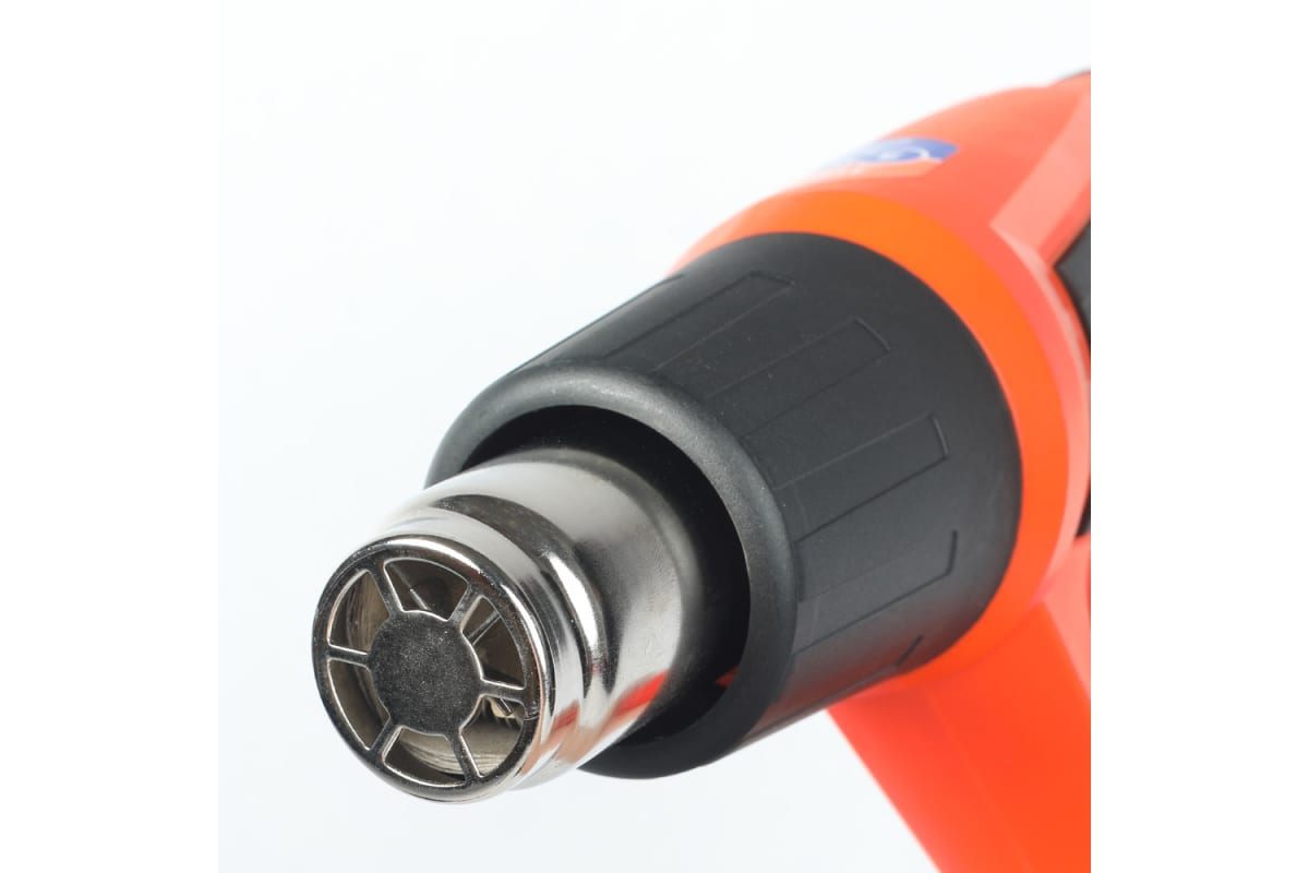 jycie8ur1y9yzabg2e8hgqlzq0q5idhj