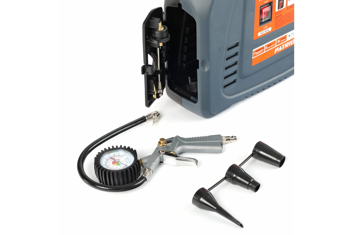 gnqa75p419qzxhbt11uk8txi0a0zng2g