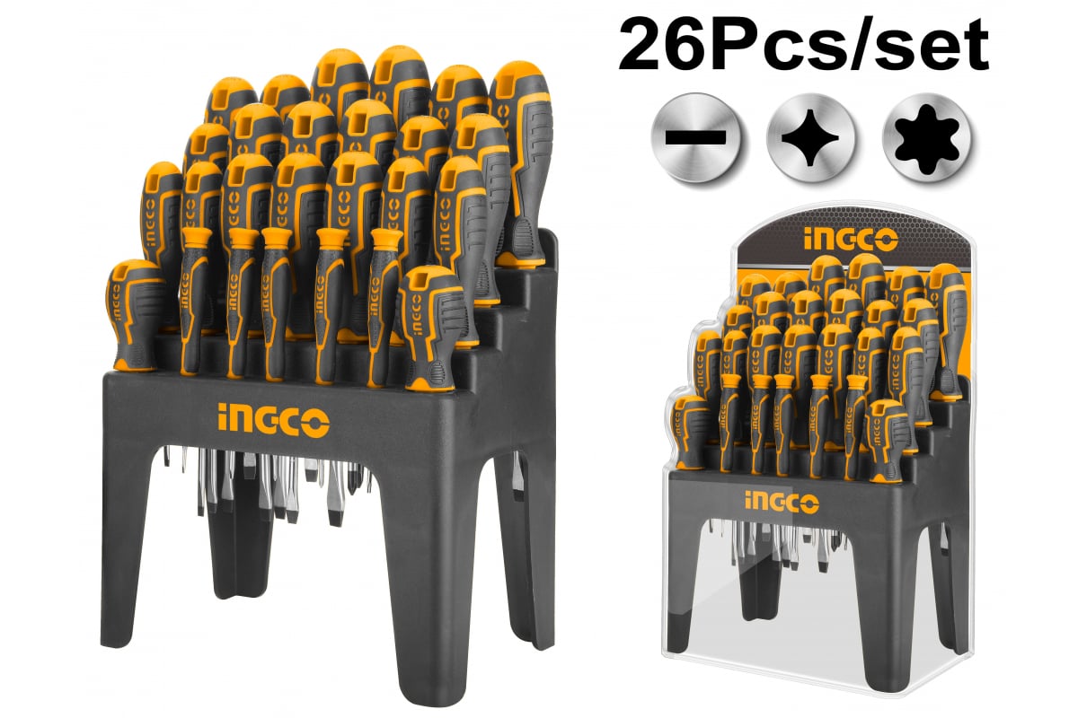 euwyr4cm250mro7kt0evxdj22ng87nue