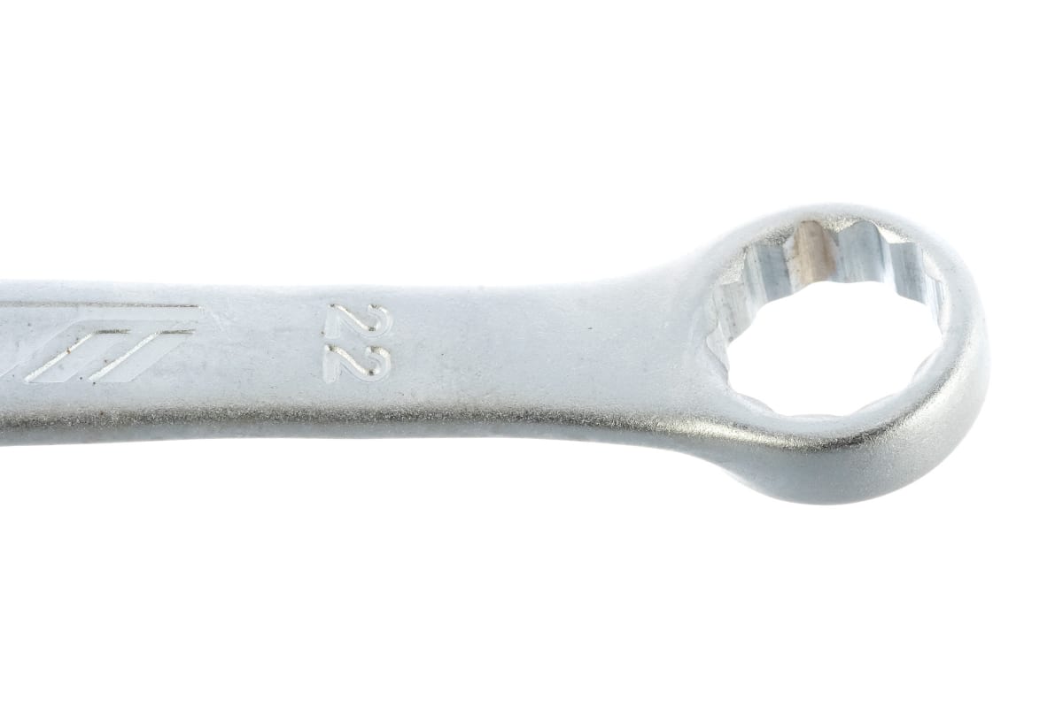 ywsu4i6kn0f5l6fzu9qfpbnz4x4diivs