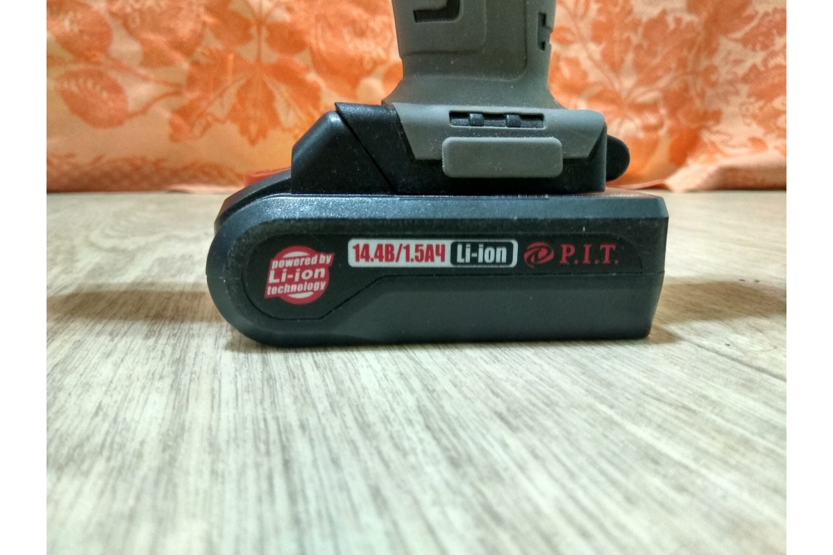 faumc7lqyb8jxj5uzeufyf5jv60m1sbj