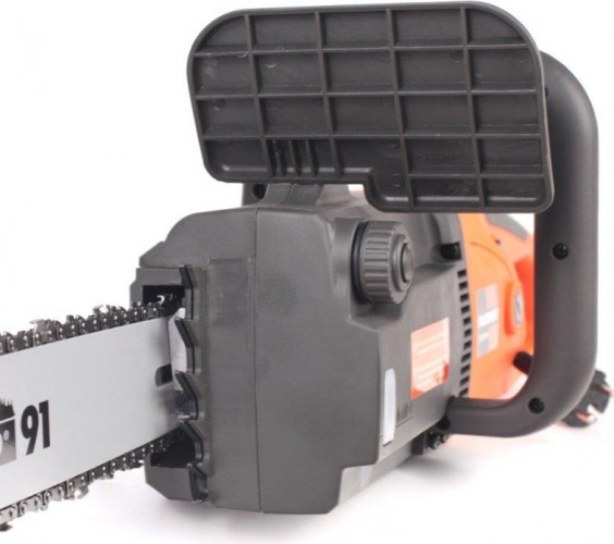 oltyr0gdb1px805zthstsdvkiyhqxbcz